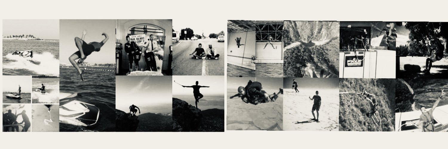 Alwaleedu's profile banner image