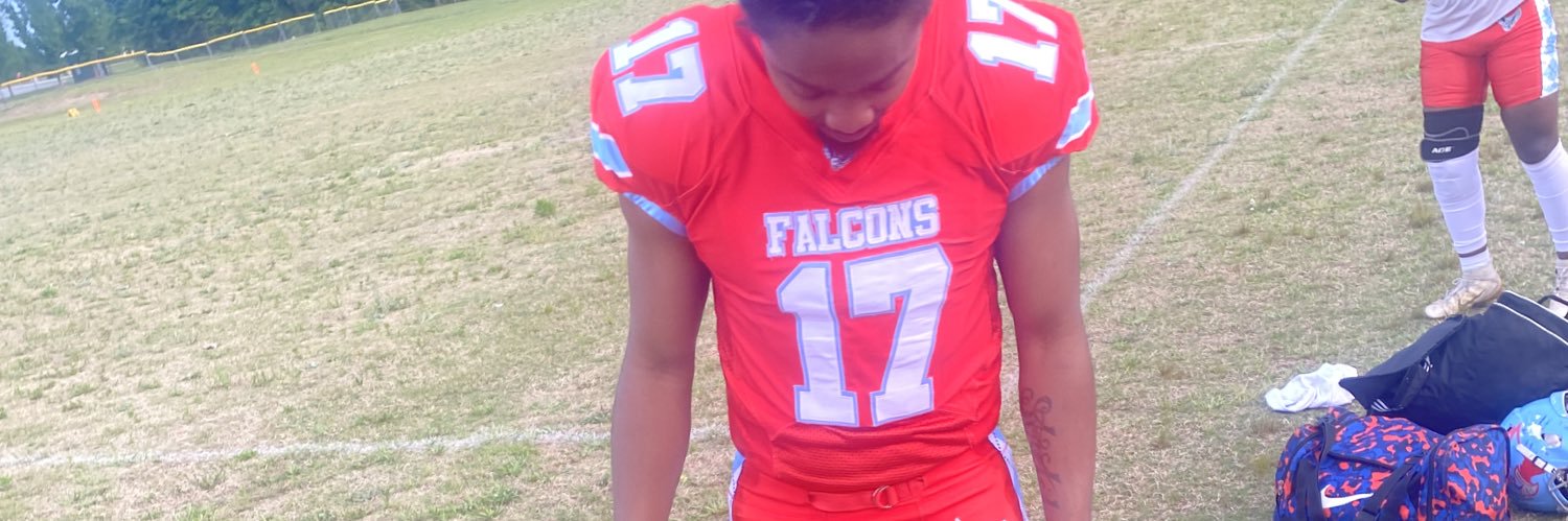 SmoothTez5's profile banner image