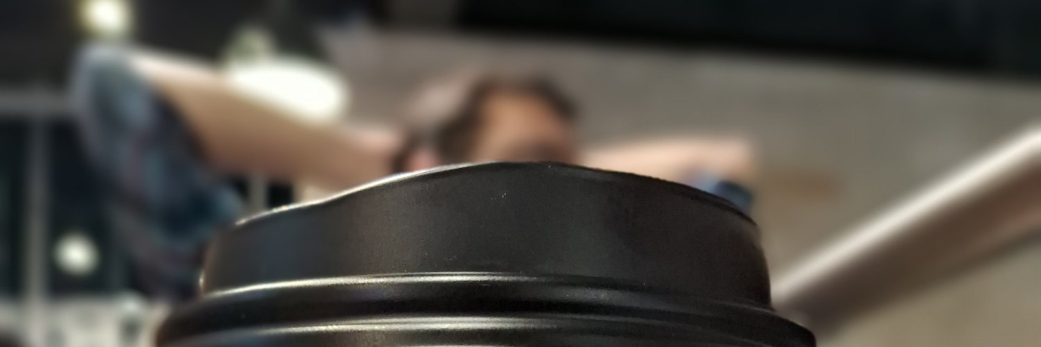 AnnCar_'s profile banner image