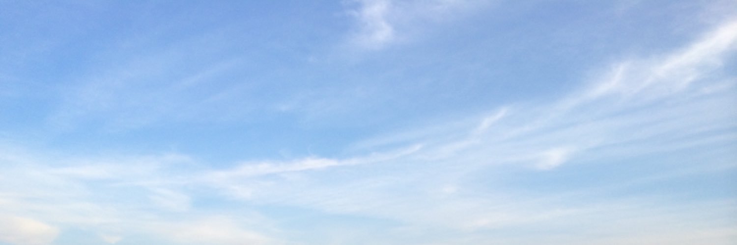 tm20190322's profile banner image