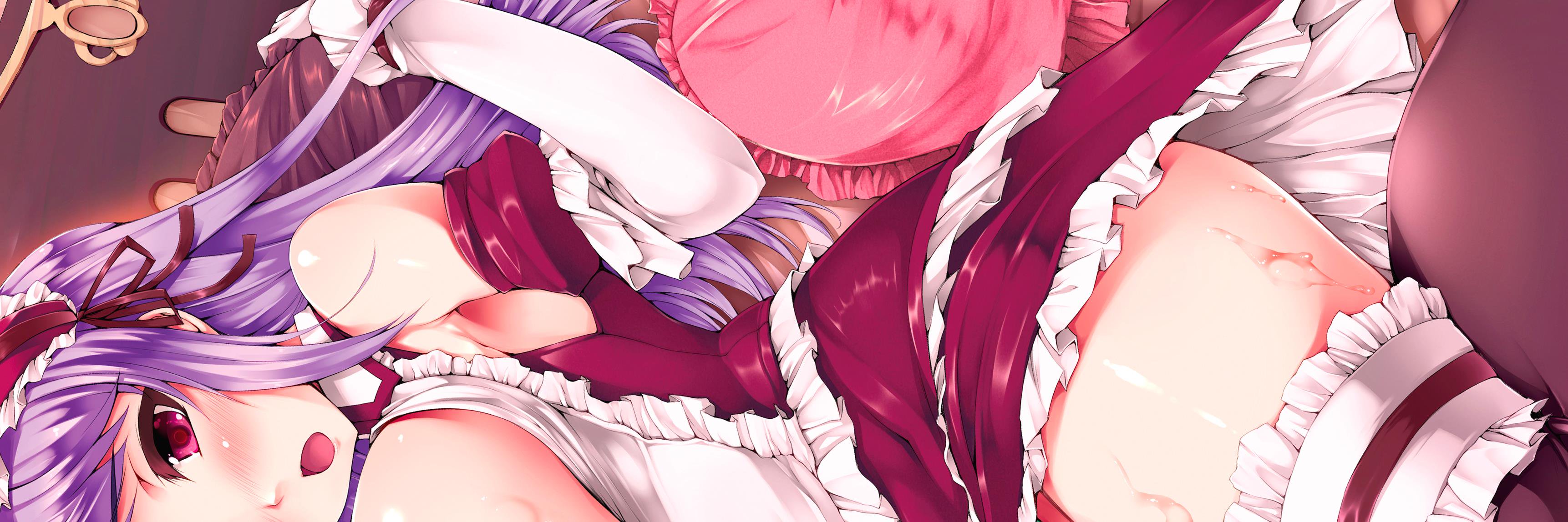 太平さんせっと's banner