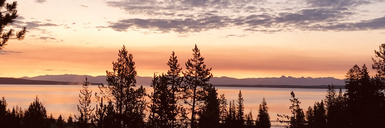 JBoer101's profile banner image