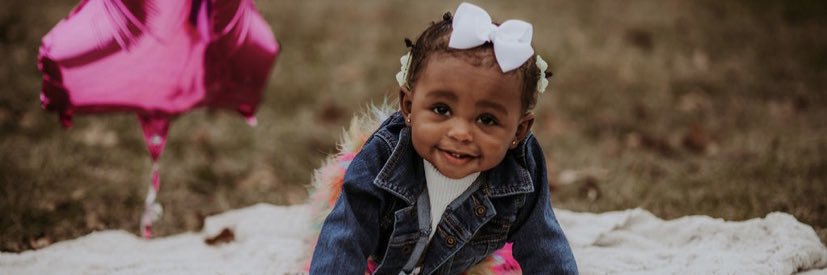 TiaJaMae_'s profile banner image