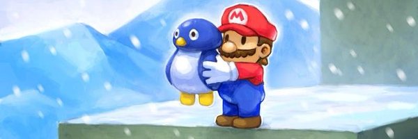 MickeyPalms Profile Banner