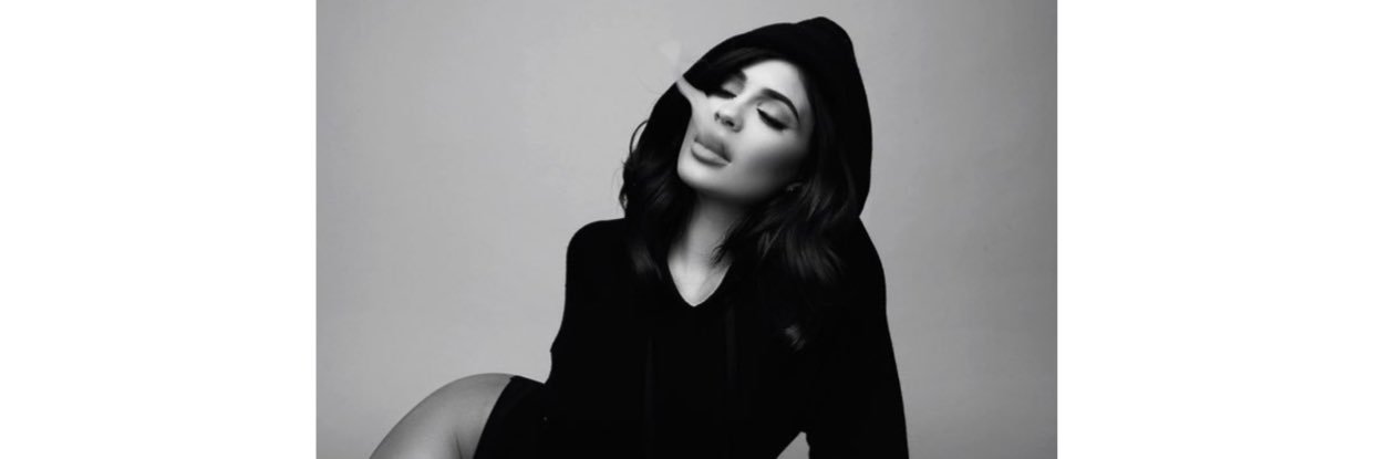 BLVCKXSCVLE187's profile banner image