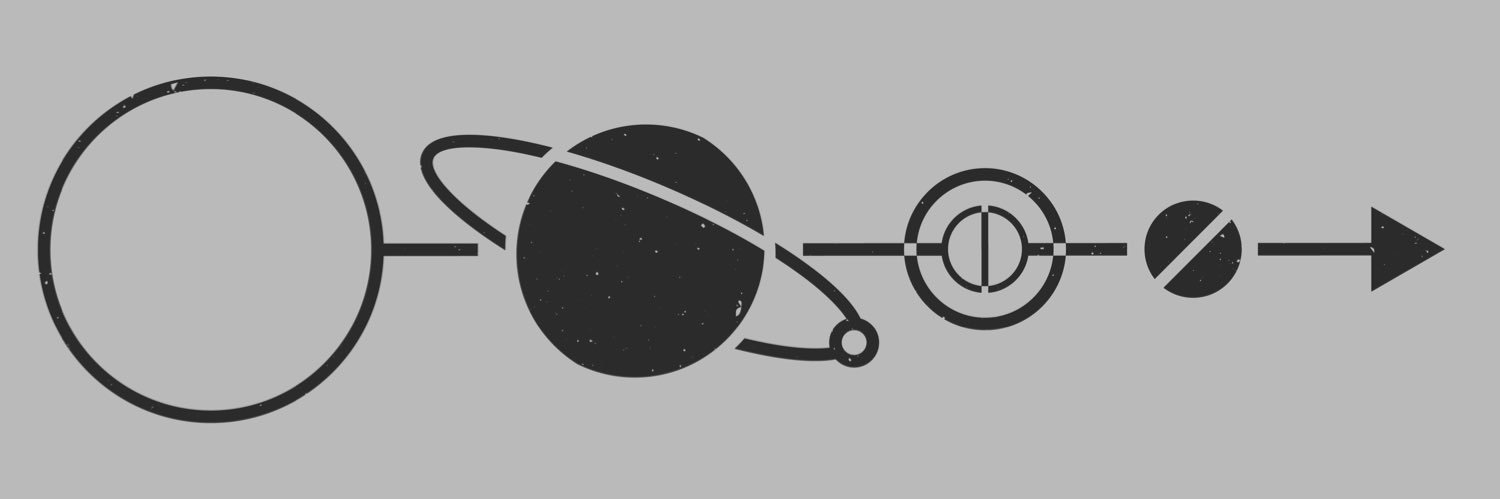 ryan_oneil13's profile banner image