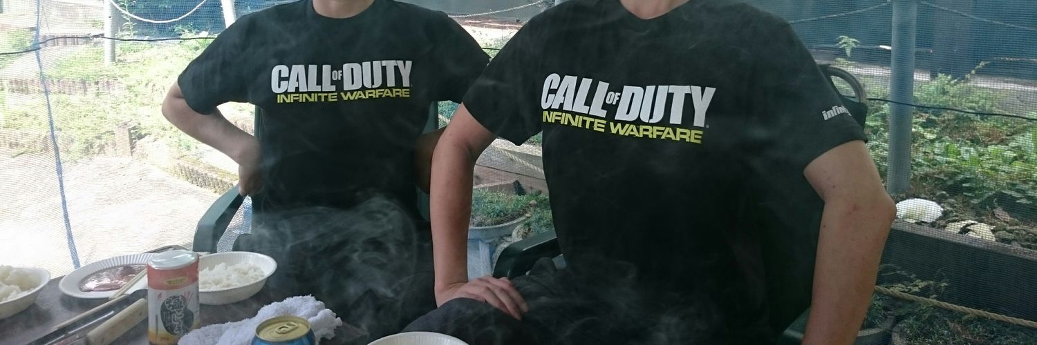 FioNqSoleil's profile banner image