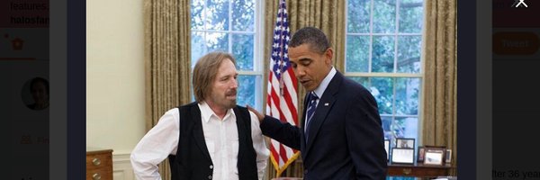 FfaceVonFstick Profile Banner