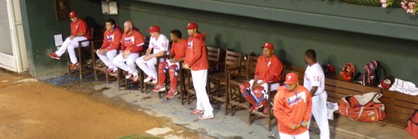 deem_ellen Profile Banner