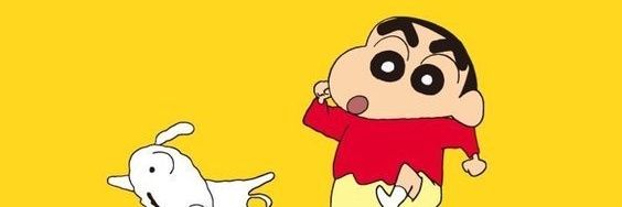 lisaeksr's profile banner image