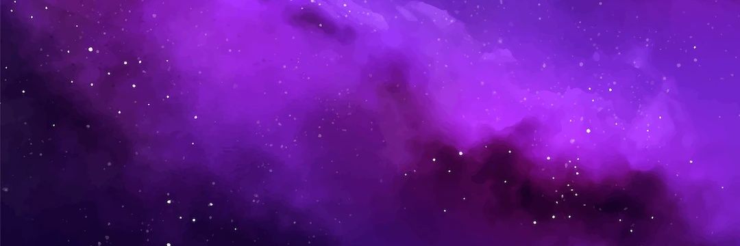nellly4567's profile banner image