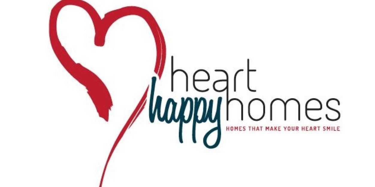 AWilsonRealtor's profile banner image