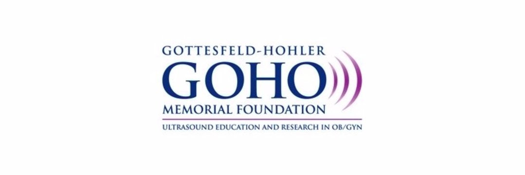 Gottesfeld-Hohler banner