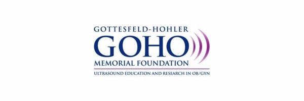 GOHOFoundation Profile Banner