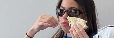 thequeenistini's profile banner image