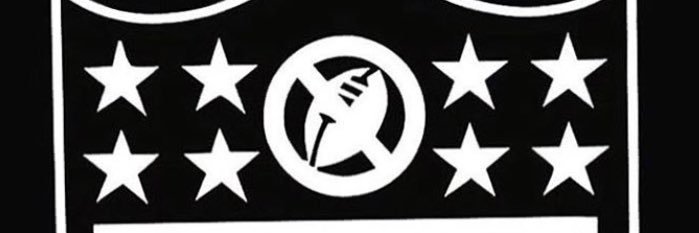 Jonwatson99's profile banner image