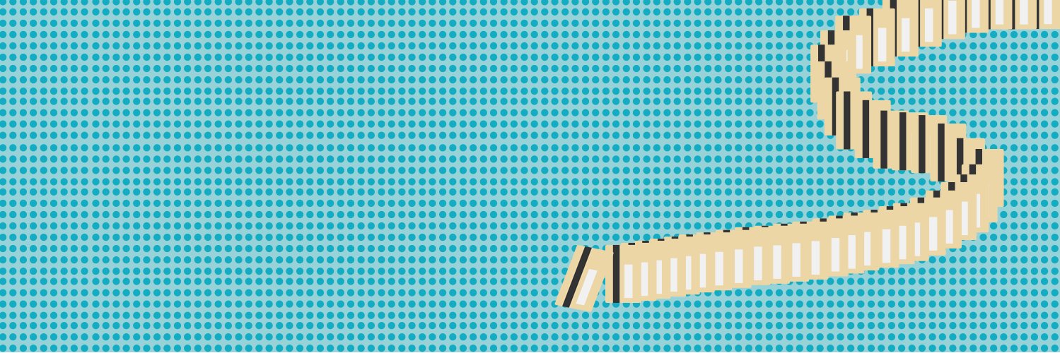 MONEYchirps's profile banner image