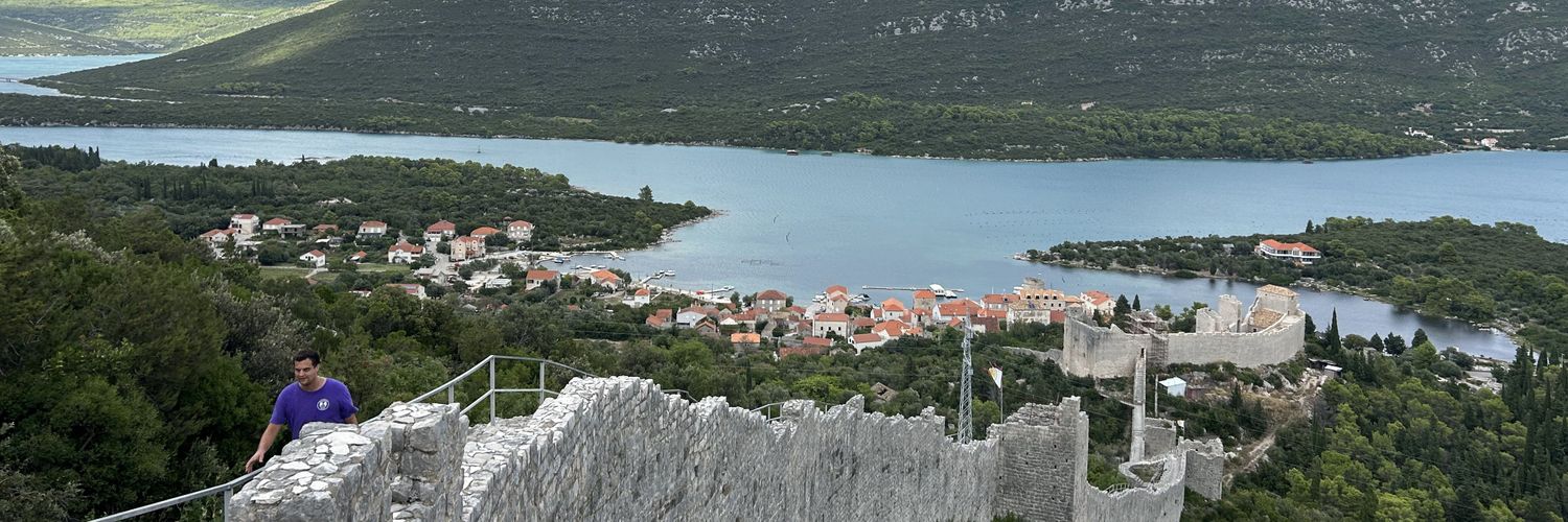 Landon Kenobi banner