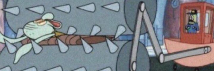 TeaBud banner