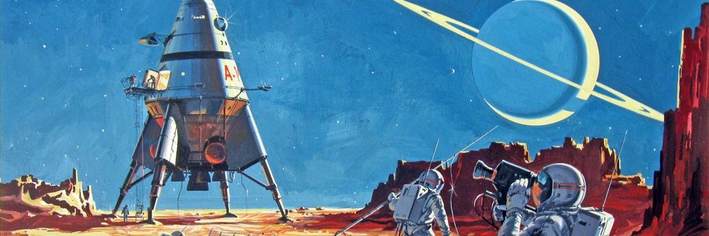 Anti-Wife Equation (Marvel's Pip)🔆🏳️‍⚧️ banner