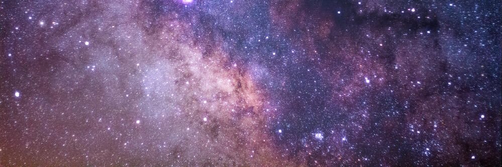 lissyypop's profile banner image