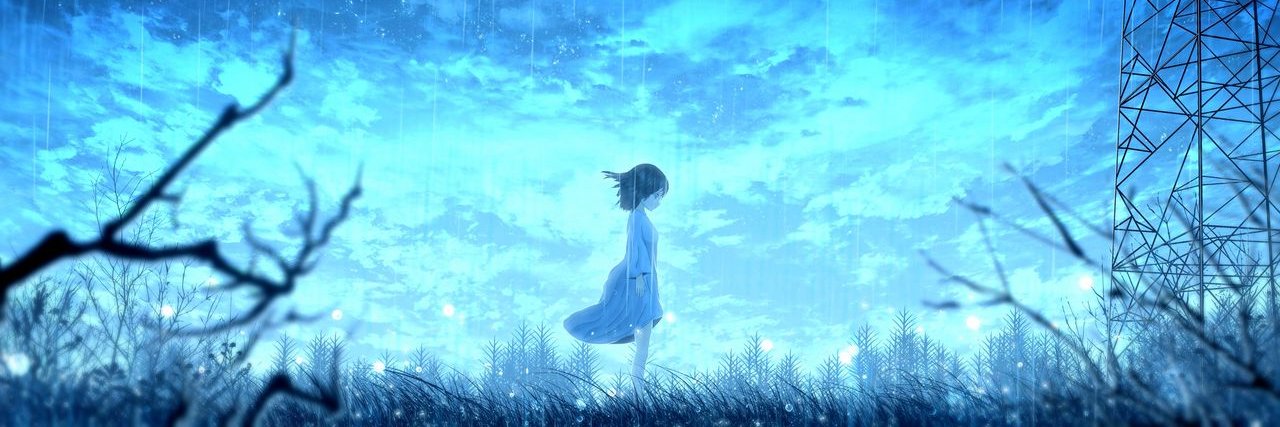 Natasha Barrow banner