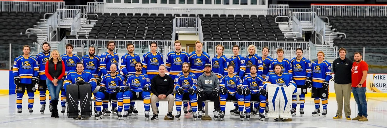 Brett Wiseman banner