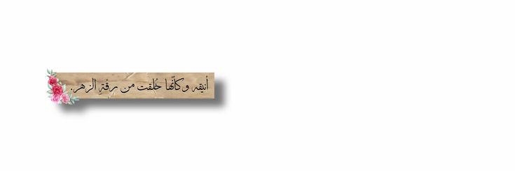 nmm_m7's profile banner image