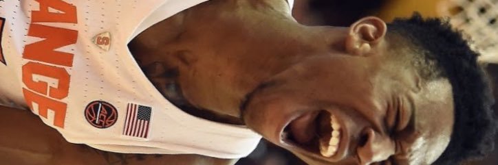 Kevin Calenzo banner