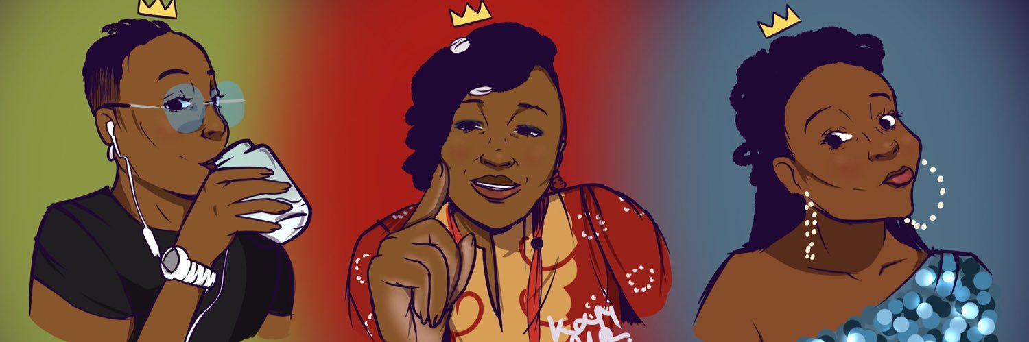 BodyCrohnicles's profile banner image