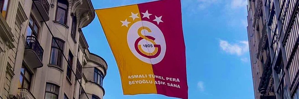 Galaefendisi's profile banner image