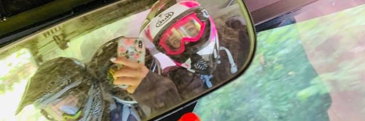 Jamie_watters18's profile banner image