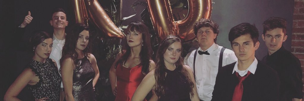 SarahWarnky's profile banner image