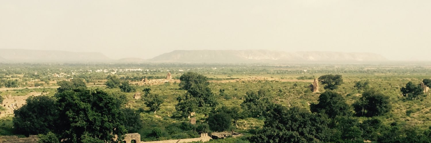 amitjain108's profile banner image