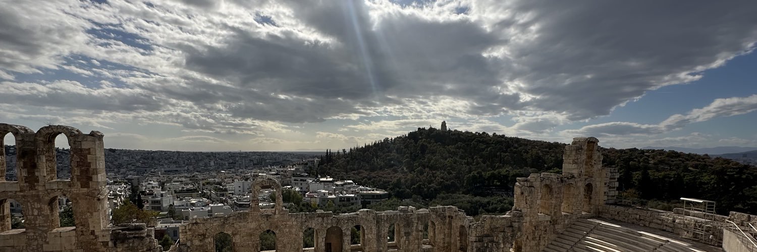 JeehsRodrigues's profile banner image