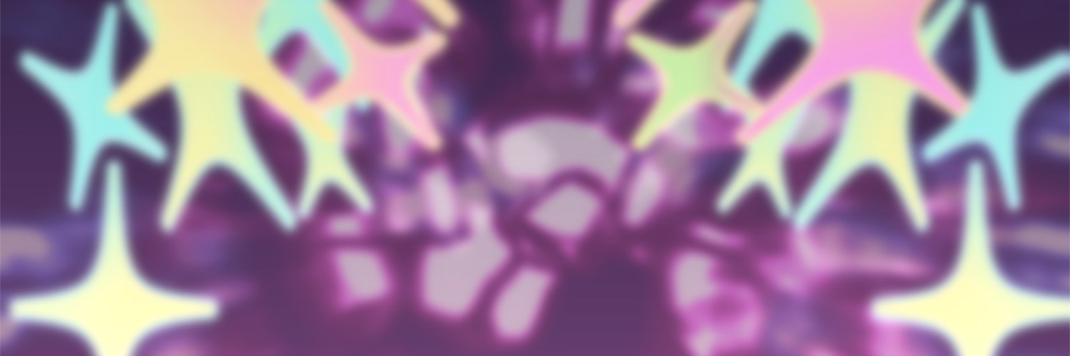 ジャムペン banner