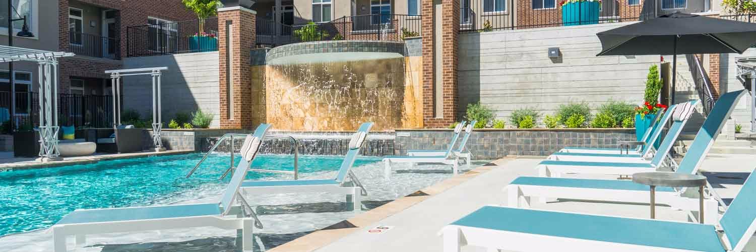 HarenLaughlin banner