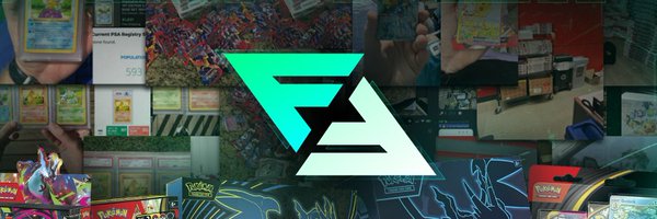 FlipFlip Profile Banner