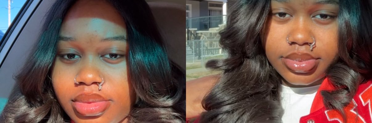 Don’shai ♡ banner