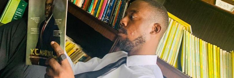 StraightAbraham's profile banner image