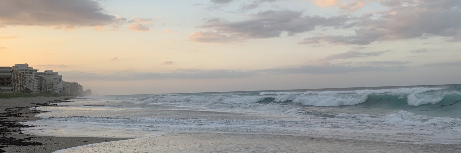 AllisonB72's profile banner image