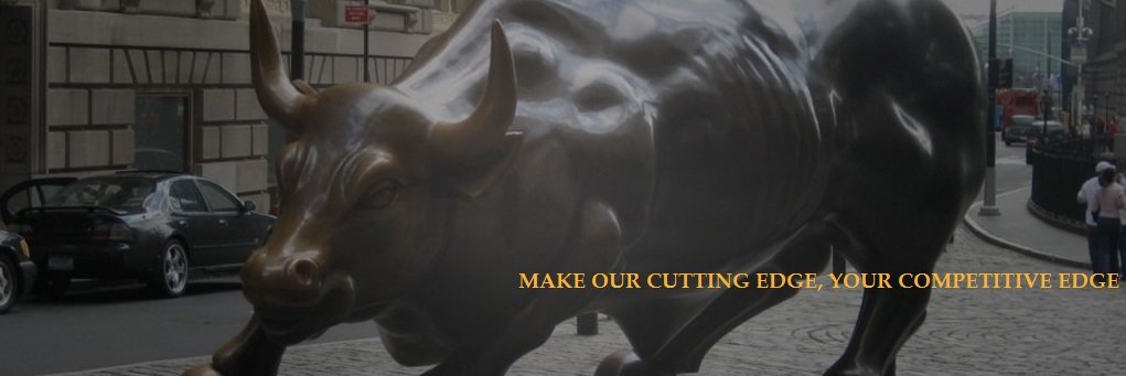 Celerix Technologies banner