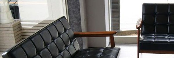 jacoby Profile Banner