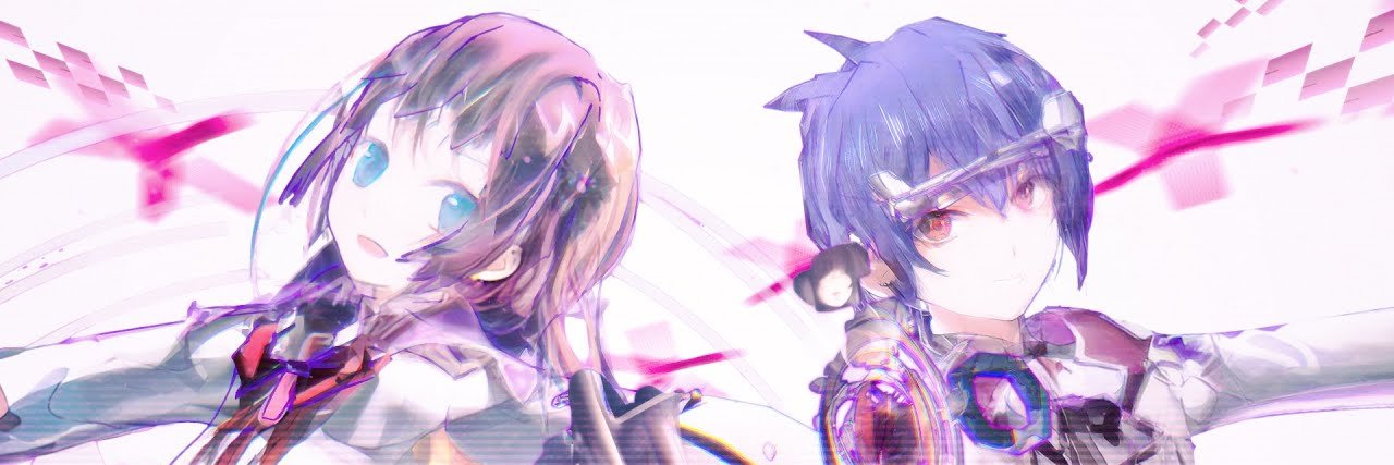 squinchin tarantino @ gmail.com banner