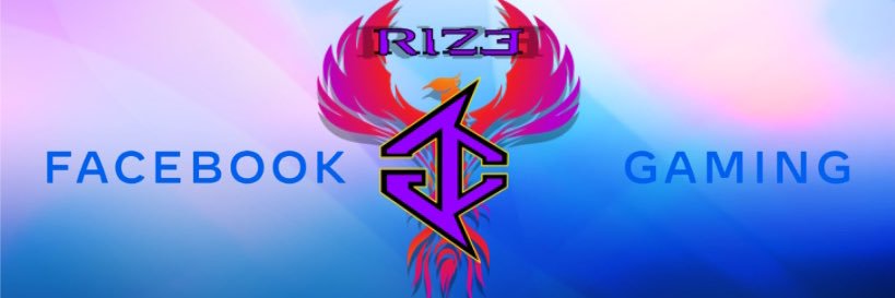 IMGunnerChick's profile banner image