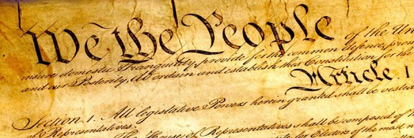 VioletReads Profile Banner