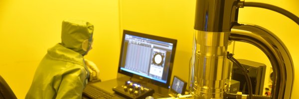 JTechnolOptimiz Profile Banner