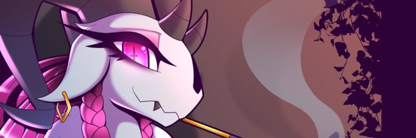 R_MK_The_Floof Profile Banner