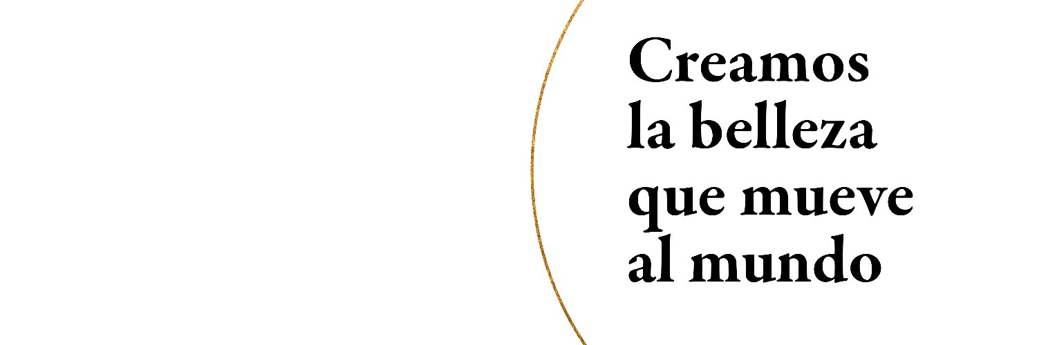 lorealmexico's profile banner image