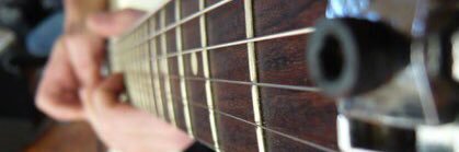 Tibor72's profile banner image